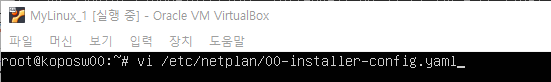 image-20220412093547659